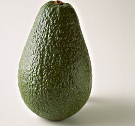 Guacamole etapas 1