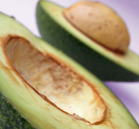 Guacamole etapas 3