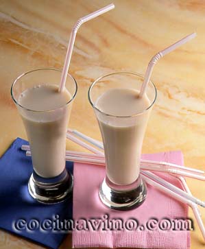 Horchata