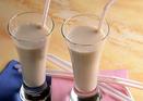 Recetas de cocina con ni&ntilde;os Horchata