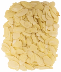 Mazapanes etapas 1
