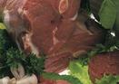 Recetas de cocina con ni&ntilde;os La pan-hamburguesa