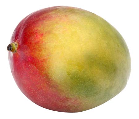 Mermelada de albaricoque