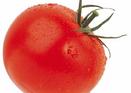 Recetas de cocina con ni&ntilde;os Tomates rellenos