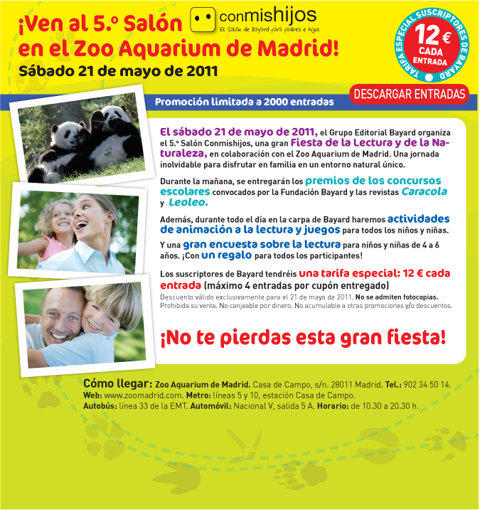 Zoo Zoo