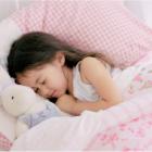 Enuresis infantil