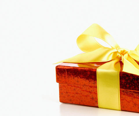 assets/images/tarjetas/100_tarjeta_regalo_3.jpg