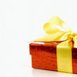 assets/images/tarjetas/100_tarjeta_regalo_3.jpg