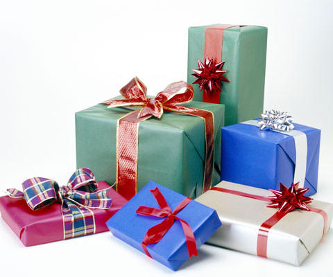 assets/images/tarjetas/101_tarjeta_regalo_4.jpg