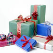assets/images/tarjetas/101_tarjeta_regalo_4.jpg