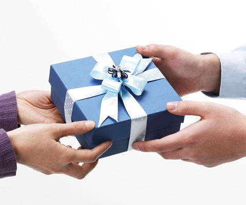 assets/images/tarjetas/104_tarjeta_regalo_8.jpg