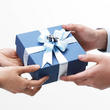 assets/images/tarjetas/104_tarjeta_regalo_8.jpg
