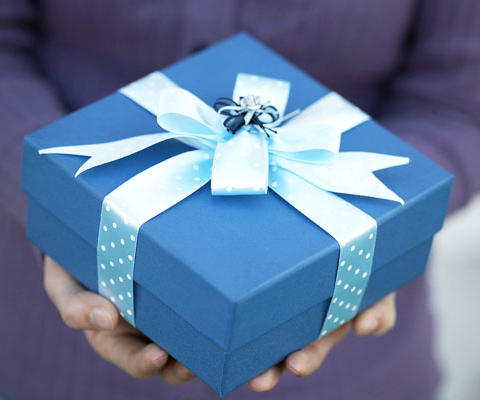 assets/images/tarjetas/105_tarjeta_regalo_9.jpg