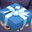 assets/images/tarjetas/105_tarjeta_regalo_9.jpg