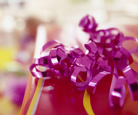 assets/images/tarjetas/106_tarjeta_regalos_7.jpg