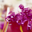 assets/images/tarjetas/106_tarjeta_regalos_7.jpg