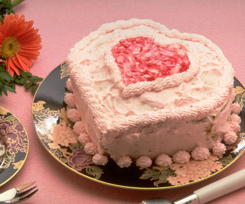assets/images/tarjetas/107_tarjeta_san_valentin_1.jpg