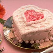 assets/images/tarjetas/107_tarjeta_san_valentin_1.jpg