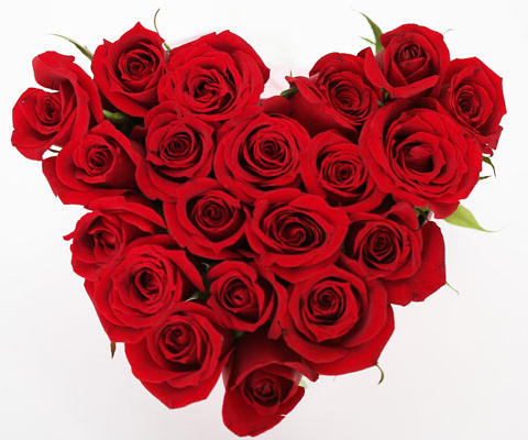assets/images/tarjetas/108_tarjeta_san_valentin_2.jpg