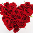 assets/images/tarjetas/108_tarjeta_san_valentin_2.jpg