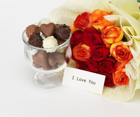 assets/images/tarjetas/109_tarjeta_san_valentin_3.jpg