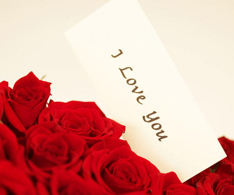 assets/images/tarjetas/111_tarjeta_san_valentin_5.jpg