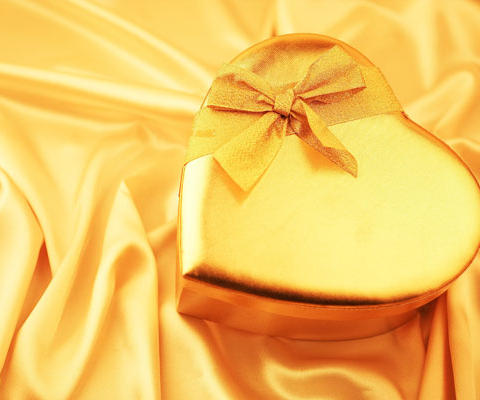 assets/images/tarjetas/114_tarjeta_san_valentin_8.jpg