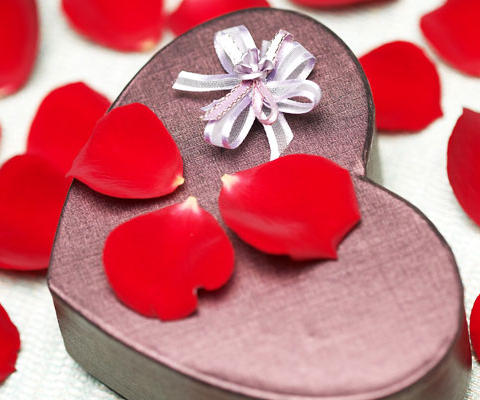assets/images/tarjetas/115_tarjeta_sanvalentin_9.jpg