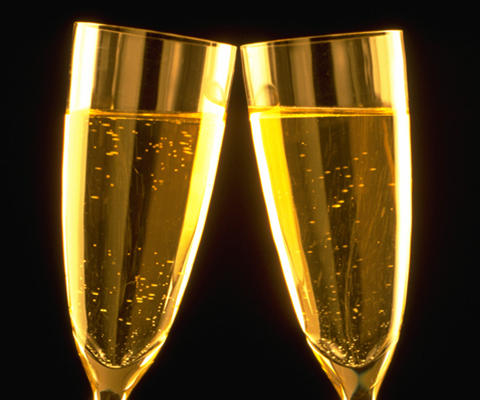 assets/images/tarjetas/137_85_02_tarjetas_brindisnavidad.jpg