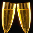 assets/images/tarjetas/137_85_02_tarjetas_brindisnavidad.jpg