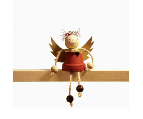 assets/images/tarjetas/138_ecard_angel_navidad.jpg