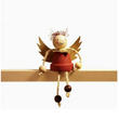assets/images/tarjetas/138_ecard_angel_navidad.jpg