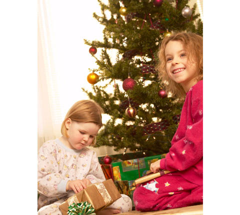 assets/images/tarjetas/139_ecard_regalos_navidad.jpg