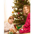 assets/images/tarjetas/139_ecard_regalos_navidad.jpg