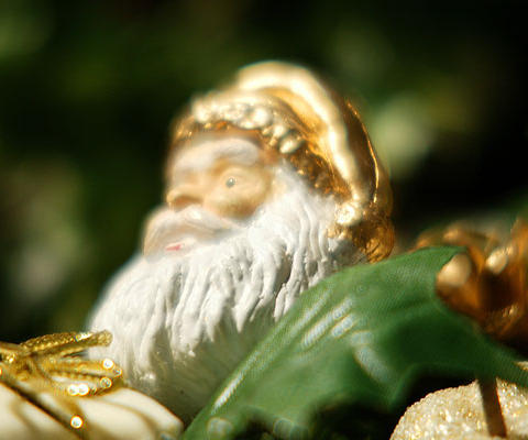 assets/images/tarjetas/141_ecard_reymago.jpg