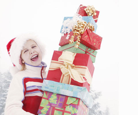 assets/images/tarjetas/142_ecardsregalanavidad.jpg