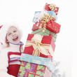 assets/images/tarjetas/142_ecardsregalanavidad.jpg