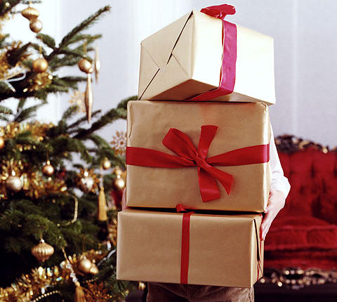 assets/images/tarjetas/143_regalosnavidad.jpg