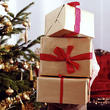 assets/images/tarjetas/143_regalosnavidad.jpg