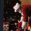 assets/images/tarjetas/145_ecard_noelregalosf.jpg