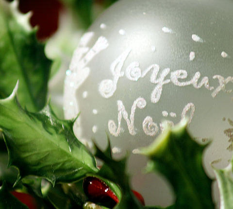 assets/images/tarjetas/147_ecard_feliznavidadf.jpg