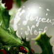 assets/images/tarjetas/147_ecard_feliznavidadf.jpg