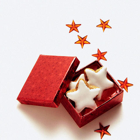 assets/images/tarjetas/150_ecard_estrellasnavidad.jpg