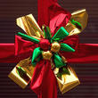 assets/images/tarjetas/152_ecard_lazonavidad.jpg
