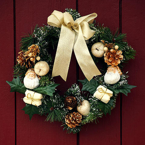 assets/images/tarjetas/153_ecardcoronanavidad.jpg