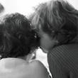 assets/images/tarjetas/20_tarjeta_amistad10.jpg