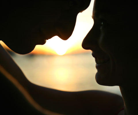 assets/images/tarjetas/27_tarjeta_amor_6.jpg
