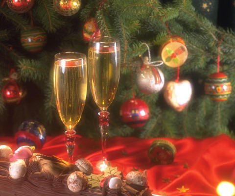 assets/images/tarjetas/45_tarjeta_anonuevo7.jpg