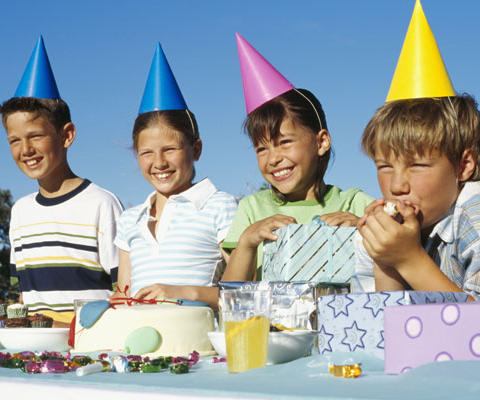 assets/images/tarjetas/46_tarjeta_cumpleannos_1.jpg