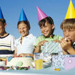 assets/images/tarjetas/46_tarjeta_cumpleannos_1.jpg